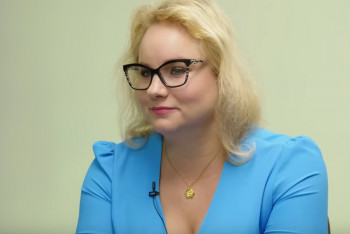 Fialova vláda selhala. Stonjeková o volbách i Dozimetru