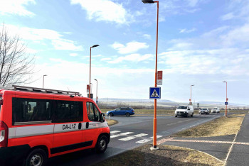 Grantová řízení Nadace ČEZ se těší veliké oblibě již třiadvacet let