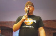 Ladislav Větvička: Pekarka nam zas robi ostudu