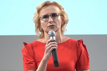 STAČILO! Konečná jde na zteč proti zákazu Fialovy vlády STAČILO! Konečná jde na zteč proti zákazu Fialovy vlády