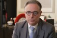 Belgie otáčí. Konec jádra zrušen, začíná tvrdý pragmatismus