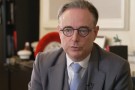Belgie otáčí. Konec jádra zrušen, začíná tvrdý pragmatismus
