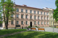Krajská finanční výpomoc pomůže projektům za čtvrt miliardy
