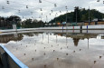 Město Hluboká nad Vltavou rozhodlo o výstavbě nového zimního stadionu