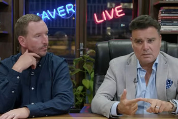 Babiš dostal šanci, média šílí. Bitva o sněmovnu teprve začíná