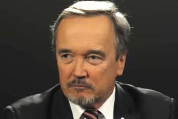 Írán, otloukánek ve hře velmocí, anebo poslední vzpurný element, který se dosud nepoddal Západu?