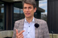 Maloobchod zvolňuje tempo, spotřeba však dál poroste