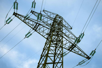 Hlavní město navrhne změnu energetického zákona