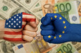 USA tlačí na EU. Dohoda o clech 15 % má zabránit obchodní válce