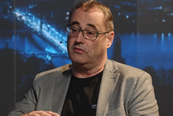 Nový ministr sportu má zefektivnit agenturu a šetřit miliardy