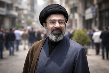 Nový íránský vůdce Chameneí vyzývá k pomstě a eskalaci války