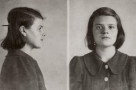 Sophie Schollová. Dívka, která hodila pravdu nacistům do tváře
