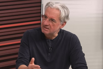 Zahradil: Nová vláda musí říkat Bruselu ne a nesmí se klanět