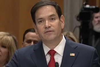 Pokuta EU pro sociální síť X vyvolala ostrý spor s Washingtonem