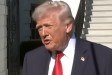 Trump míří do Pekingu. Amerika ustupuje sílící Číně