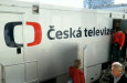 Poplatky za ČT a ČRo pod palbou kritiky veřejnosti