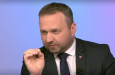 Nelegální práce v Česku. Úřady zaspaly, stát tratí miliardy
