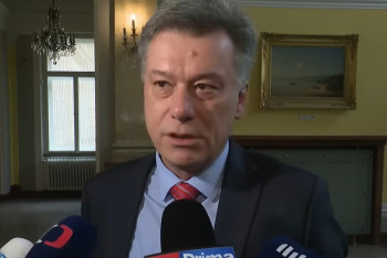V kauze přituhuje! Spolek Šalamoun se tvrdě obul do Nejvyššího soudu V kauze přituhuje! Spolek Šalamoun se tvrdě obul do Nejvyššího soudu