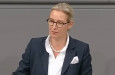 Zákaz vstupu AfD do veřejné správy. Demokracie dostává na frak