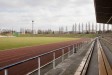 SPORT 2025 bez účtu. Co měl stát vlastně vyhodnotit?