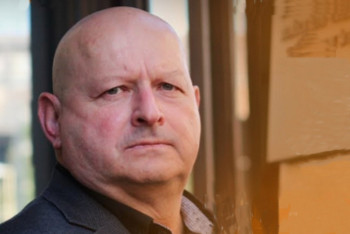 Jaroslav Štefec: Albánie místo ministra nasadila umělou inteligenci