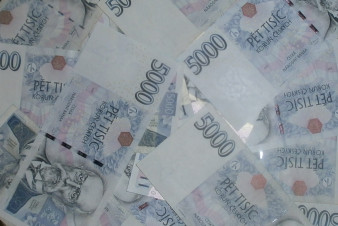 Praha podpoří projekty ke zlepšení stavu životního prostředí