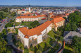 Náš kraj má novou národní kulturní památku