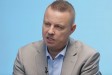 „Směřujeme do propasti“. Rajchl ostře proti rozpočtu EU