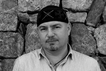 Ladislav Větvička: No nic, jen se tak ptam, bo umim počitat… Ladislav Větvička: No nic, jen se tak ptam, bo umim počitat…