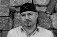 Ladislav Větvička: No nic, jen se tak ptam, bo umim počitat…