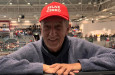 Armádní sledování opozice je realita, ne cvičení, varuje Babiš