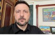 Zelenskij se schová do bunkru a nebo odletí do zahraničí?