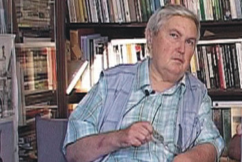 Roček: Československo vzniklo dříve, než bylo vyhlášeno