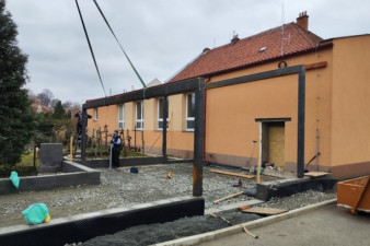 Tenhle rekord se vám bude líbit. Venkov dostane peníze navíc
