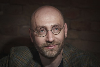 Petr Hampl: Konkurenční tlak a politická radikalizace