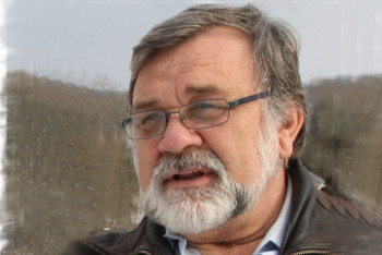 Doubrava: Má Petr Pavel příkaz z NATO, aby se pokusil nepustit Babiše do křesla premiéra?