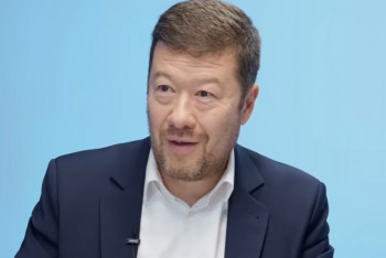 Tvrdé NE od SPD! Češi už muniční iniciativu platit nebudou