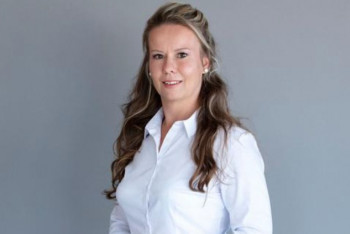 Jaký „svinčík“ bude muset nový kabinet zametat? Marková má tušení