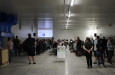 30. ročník bramborářského semináře v Havlíčkově Borové