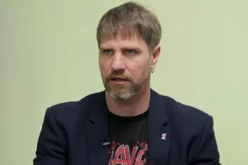 Rozpočet v troskách a AfD letí vzhůru. Kolář mluví o zradě voličů