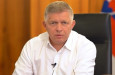 Respektujte naši suverenitu! Fico vyškolil Fialu v diplomacii