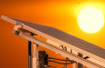 Nymburk žádá o dotaci na fotovoltaické elektrárny