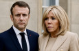 Macron, cenzura a pravda. Když elity ovládají i dějiny
