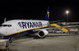 Belgický soud nařídil Ryanairu zastavit klamavé prodeje