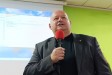 Jaroslav Štefec: Tak jako Timmy může dopadnout i Ukrajina