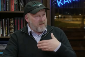 Evropa v zrcadle iluzí, komentuje Šik úpadek politického rozumu