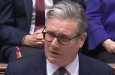 Zbytečné komentáře: Británie naléhá na Evropu, aby nediskutovala o jednáních Trumpa a Putina
