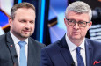 Emisní povolenky EU. Ekologická záchrana, nebo nový výběr daní?