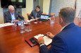 Více než 160 míst v kraji nemá dostatečné pokrytí mobilním signálem
