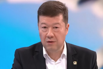 EU dlouhodobě financuje islamizaci Evropy, tvrdí Okamura EU dlouhodobě financuje islamizaci Evropy, tvrdí Okamura